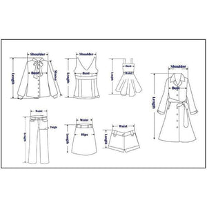 Planet Gates ON100028-Gray / L Women Long Cardigan Knitted Open Stitch Pockets Sweaters and Cardigans White Gray Sweater Female Coat 2018 Autumn