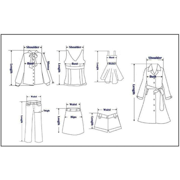 Planet Gates ON100028-Gray / L Women Long Cardigan Knitted Open Stitch Pockets Sweaters and Cardigans White Gray Sweater Female Coat 2018 Autumn