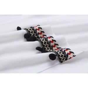 Women Long Cardigan Knitted Open Stitch Pockets Sweaters and Cardigans White Gray Sweater Female Coat 2018 Autumn