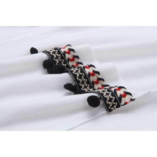 Women Long Cardigan Knitted Open Stitch Pockets Sweaters and Cardigans White Gray Sweater Female Coat 2018 Autumn