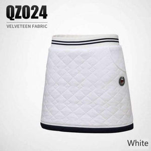 Planet Gates one 3 / S Winter Clothes Wear Autumn Warm Vest Thick Velvet Golf Jackets for Women Outdoor Waistcoat Windbreaker Vest size S-XL