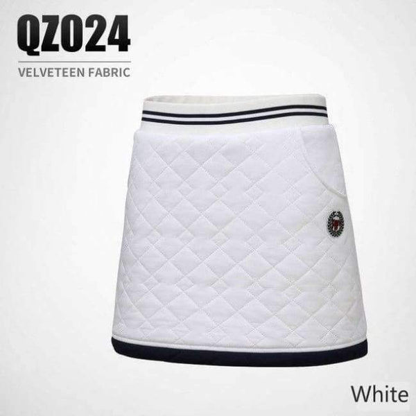 Planet Gates one 3 / S Winter Clothes Wear Autumn Warm Vest Thick Velvet Golf Jackets for Women Outdoor Waistcoat Windbreaker Vest size S-XL