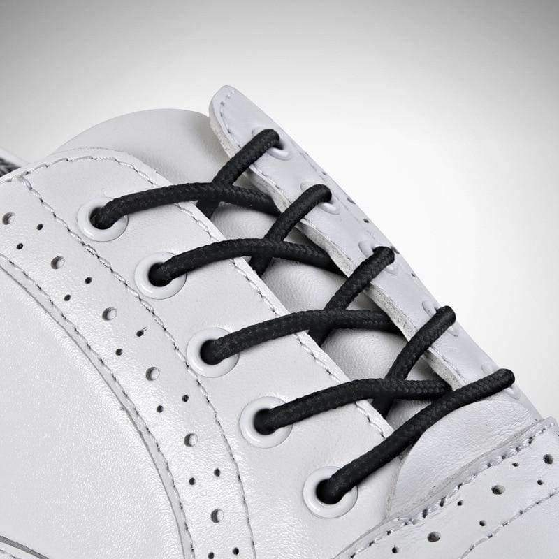 Planet Gates one / 7.5 PGM golf Sneakers Summer Breathable Waterproof Sport shoes for men Non-slip Activity Spikes shoe Plus size