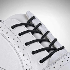 Planet Gates one / 7.5 PGM golf Sneakers Summer Breathable Waterproof Sport shoes for men Non-slip Activity Spikes shoe Plus size