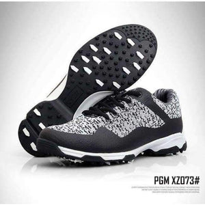 Planet Gates one / 7 Golf Shoes Light Weight Breathable Athletic Shoes Men Outdoor Trainers Size Eu 39-45 AA10106