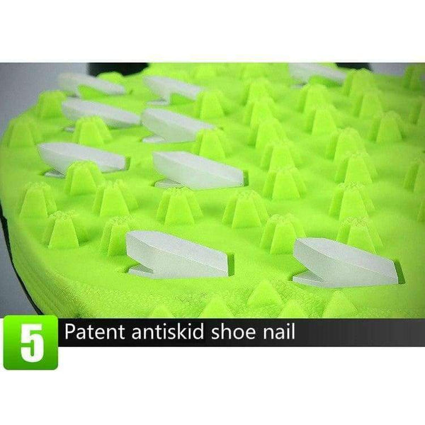 Planet Gates one / 7 PGM golf Microfiber Leather Summer Breathable Waterproof Patent men sport shoes Ultralight Anti-skid Sneakers Plus size