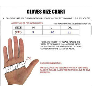 Planet Gates One Pair Cycling Gloves 3D Print MTB Bike Bicycle Sports Shockproof Full Finger Hiking Mesh Cycling Gloves