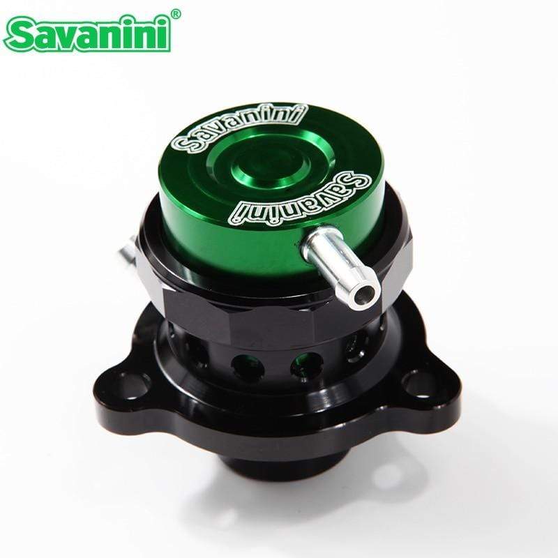 Planet Gates One Piece Forged Blow off valve For Peugeot 308 & Mini R56/57 Cooper and Citroen DS 5 1.6T engine!Aluminum Alloy!