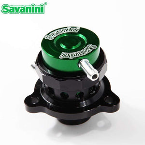 Planet Gates One Piece Forged Blow off valve For Peugeot 308 & Mini R56/57 Cooper and Citroen DS 5 1.6T engine!Aluminum Alloy!