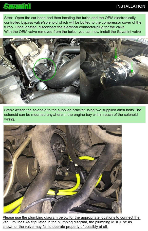 Planet Gates One Piece Forged Blow off valve For Peugeot 308 & Mini R56/57 Cooper and Citroen DS 5 1.6T engine!Aluminum Alloy!