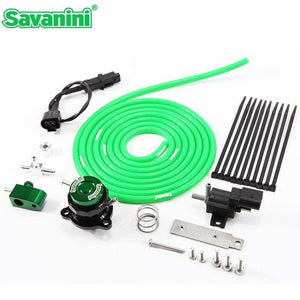 Planet Gates One Piece Forged Blow off valve For Peugeot 308 & Mini R56/57 Cooper and Citroen DS 5 1.6T engine!Aluminum Alloy!