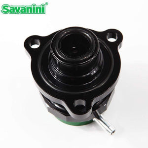 Planet Gates One Piece Forged Blow off valve For Peugeot 308 & Mini R56/57 Cooper and Citroen DS 5 1.6T engine!Aluminum Alloy!