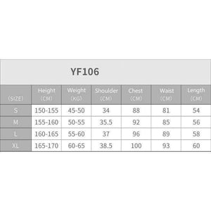 Planet Gates one / S Winter Clothes Wear Autumn Warm Vest Thick Velvet Golf Jackets for Women Outdoor Waistcoat Windbreaker Vest size S-XL