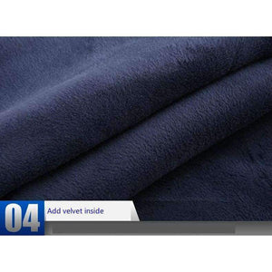 Planet Gates one / S Winter Clothes Wear Autumn Warm Vest Thick Velvet Golf Jackets for Women Outdoor Waistcoat Windbreaker Vest size S-XL