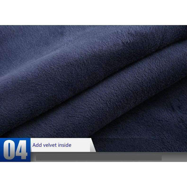 Planet Gates one / S Winter Clothes Wear Autumn Warm Vest Thick Velvet Golf Jackets for Women Outdoor Waistcoat Windbreaker Vest size S-XL