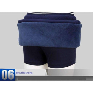 Planet Gates one / S Winter Clothes Wear Autumn Warm Vest Thick Velvet Golf Jackets for Women Outdoor Waistcoat Windbreaker Vest size S-XL