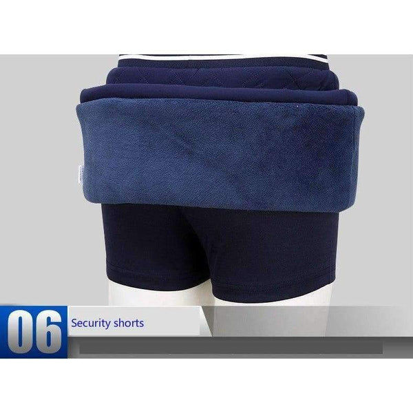 Planet Gates one / S Winter Clothes Wear Autumn Warm Vest Thick Velvet Golf Jackets for Women Outdoor Waistcoat Windbreaker Vest size S-XL