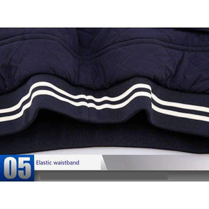 Planet Gates one / S Winter Clothes Wear Autumn Warm Vest Thick Velvet Golf Jackets for Women Outdoor Waistcoat Windbreaker Vest size S-XL