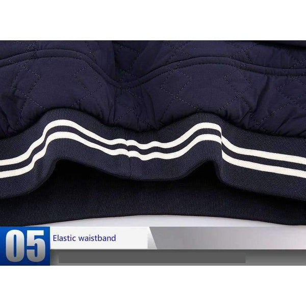 Planet Gates one / S Winter Clothes Wear Autumn Warm Vest Thick Velvet Golf Jackets for Women Outdoor Waistcoat Windbreaker Vest size S-XL