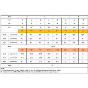 Planet Gates one shoulder / 10 Flower Pattern Chiffon Bridesmaid Dress Floral Print Wedding Party Dresses 2018