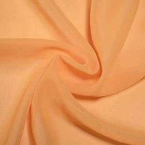 Planet Gates One Shoulder Long Chiffon Evening Dresses 2018 Ruched Formal Dresses Party Gowns vestido de festa Custom Made