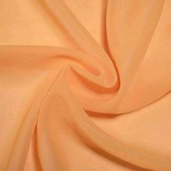 Planet Gates One Shoulder Long Chiffon Evening Dresses 2018 Ruched Formal Dresses Party Gowns vestido de festa Custom Made