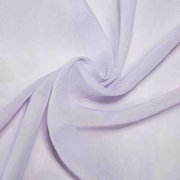 Planet Gates One Shoulder Long Chiffon Evening Dresses 2018 Ruched Formal Dresses Party Gowns vestido de festa Custom Made