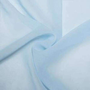 Planet Gates One Shoulder Long Chiffon Evening Dresses 2018 Ruched Formal Dresses Party Gowns vestido de festa Custom Made