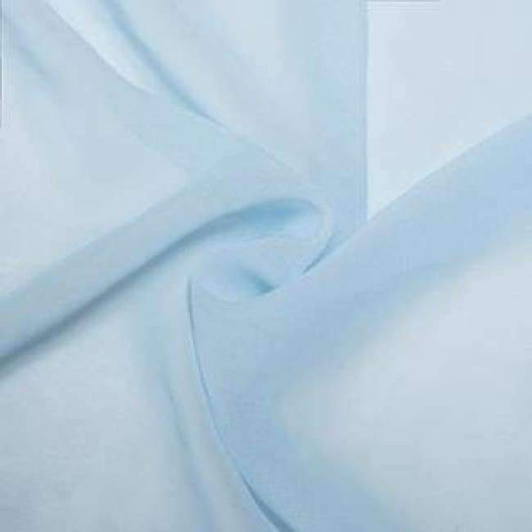 Planet Gates One Shoulder Long Chiffon Evening Dresses 2018 Ruched Formal Dresses Party Gowns vestido de festa Custom Made