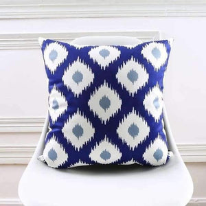 Planet Gates one side print / M 45x45cm Cushion Cover Geometric Cushion Yellow Decorative Pillows Black Velvet Cushions Cover Home Decor Pillow For Sofa