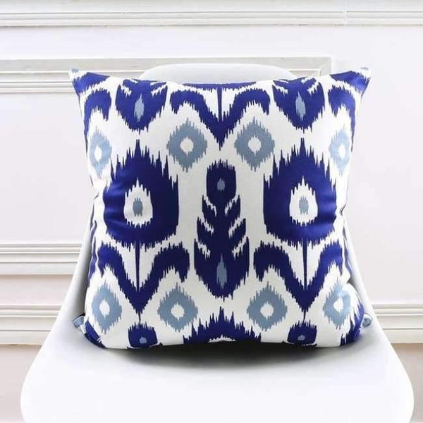 Planet Gates one side print / N 45x45cm Cushion Cover Geometric Cushion Yellow Decorative Pillows Black Velvet Cushions Cover Home Decor Pillow For Sofa