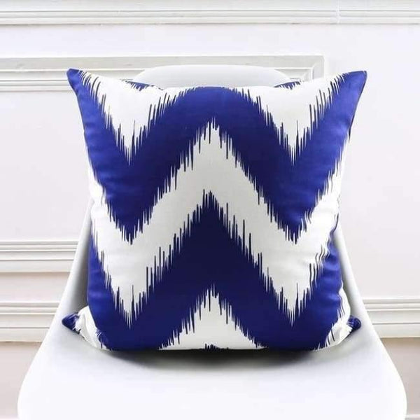 Planet Gates one side print / O 45x45cm Cushion Cover Geometric Cushion Yellow Decorative Pillows Black Velvet Cushions Cover Home Decor Pillow For Sofa