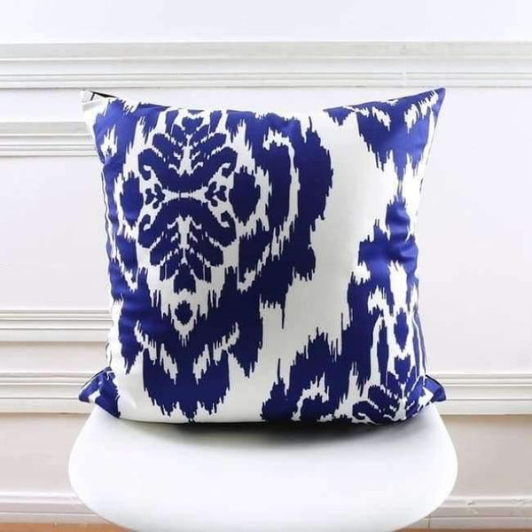 Planet Gates one side print / P 45x45cm Cushion Cover Geometric Cushion Yellow Decorative Pillows Black Velvet Cushions Cover Home Decor Pillow For Sofa