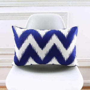 Planet Gates one side print / Q 30x50cm Cushion Cover Geometric Cushion Yellow Decorative Pillows Black Velvet Cushions Cover Home Decor Pillow For Sofa