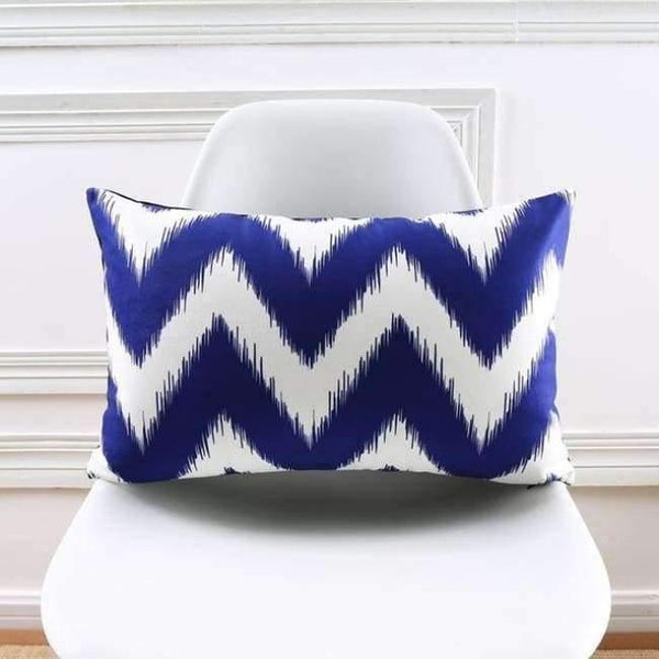 Planet Gates one side print / Q 30x50cm Cushion Cover Geometric Cushion Yellow Decorative Pillows Black Velvet Cushions Cover Home Decor Pillow For Sofa