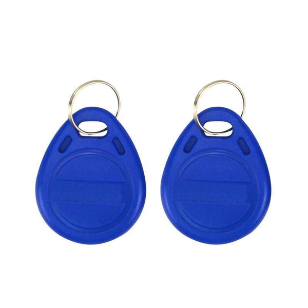 Planet Gates One Start Stop Button Start Engine Keyless Entry for Universal 12v Vehicle RFID Lock Auto Car Start System