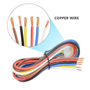 Planet Gates One Start Stop Button Start Engine Keyless Entry for Universal 12v Vehicle RFID Lock Auto Car Start System