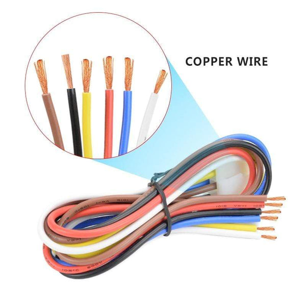 Planet Gates One Start Stop Button Start Engine Keyless Entry for Universal 12v Vehicle RFID Lock Auto Car Start System