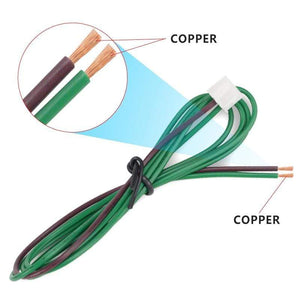 Planet Gates One Start Stop Button Start Engine Keyless Entry for Universal 12v Vehicle RFID Lock Auto Car Start System