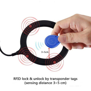 Planet Gates One Start Stop Button Start Engine Keyless Entry for Universal 12v Vehicle RFID Lock Auto Car Start System