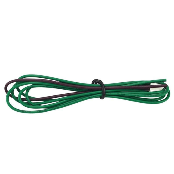 Planet Gates One Start Stop Button Start Engine Keyless Entry for Universal 12v Vehicle RFID Lock Auto Car Start System