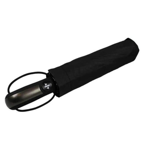 Planet Gates one Straight handle Leather Curved Handle men Automatic business Umbrella Male Windproof Black Big auto Umbrellas parasol Rain paraguas