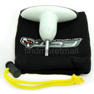 Planet Gates one wrench New Weight Screw for Golf R1 R7 R9 R11 R11S  Driver Fariway wood Free Shipping