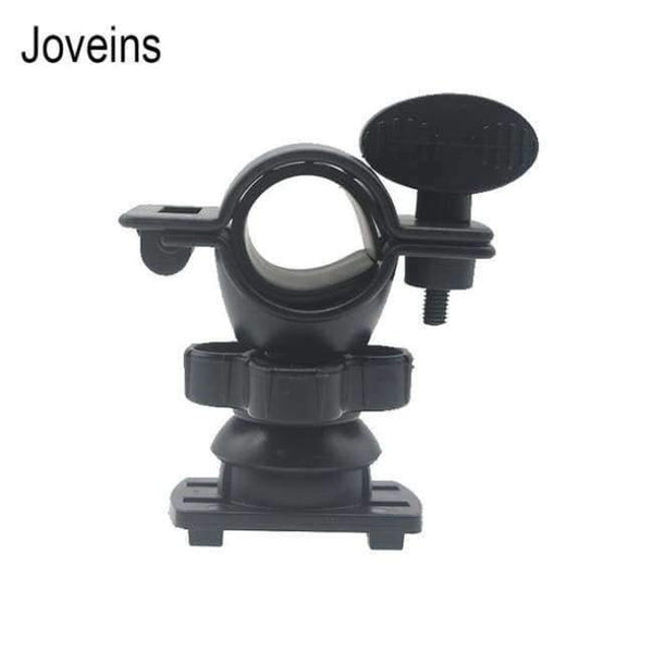 Planet Gates ONLY ACCESSORIES Motorcycle Bicycle Phone Holder Mobile Phone Stand Support for iPhone X 8 7 6s Plus GPS Bike Holder with Waterproof Case Bag