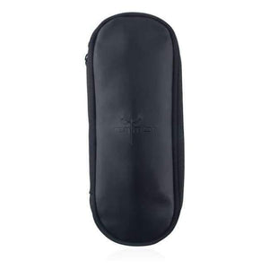 Makeup Brushes 12PCS Set Bamboo Make Up Brush Soft Synthetic Collection Kit with Powder Contour Eyeshadow Eyebrow Brushes - Planet Gates