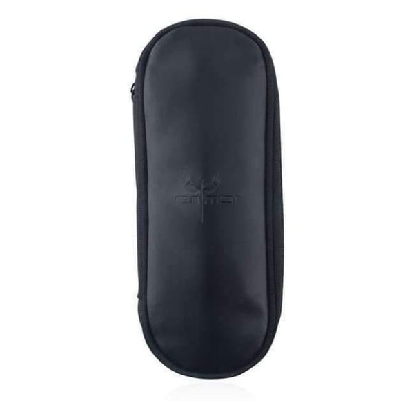 Makeup Brushes 12PCS Set Bamboo Make Up Brush Soft Synthetic Collection Kit with Powder Contour Eyeshadow Eyebrow Brushes - Planet Gates