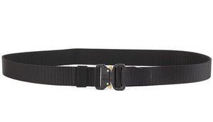 Planet Gates only belt / 125cm Military Nylon Belt Men Army Style Belt Automatic Metal Buckle Cinturon Quality SWAT Waist Strap Hunting