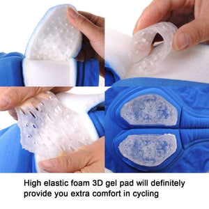 Planet Gates only bib shorts / S Tour De France Team Short sleeve Cycling jersey Maillot Ciclismo Cycling Clothing ropa ciclismo Sports Clothing