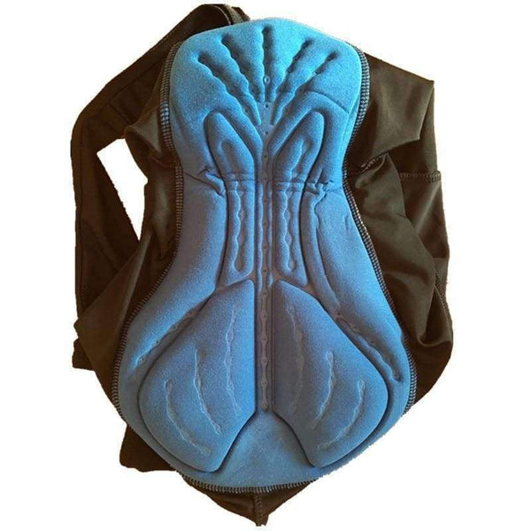 Planet Gates only bib shorts / S Tour De France Team Short sleeve Cycling jersey Maillot Ciclismo Cycling Clothing ropa ciclismo Sports Clothing