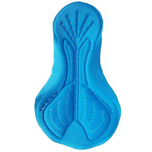 Planet Gates only bib shorts / S Tour De France Team Short sleeve Cycling jersey Maillot Ciclismo Cycling Clothing ropa ciclismo Sports Clothing